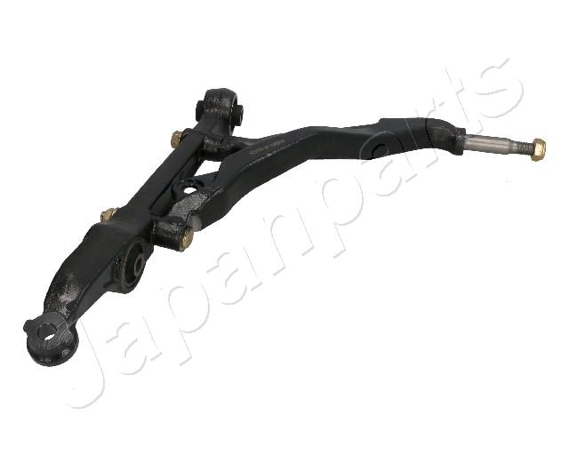 Japanparts Draagarm BS-408R