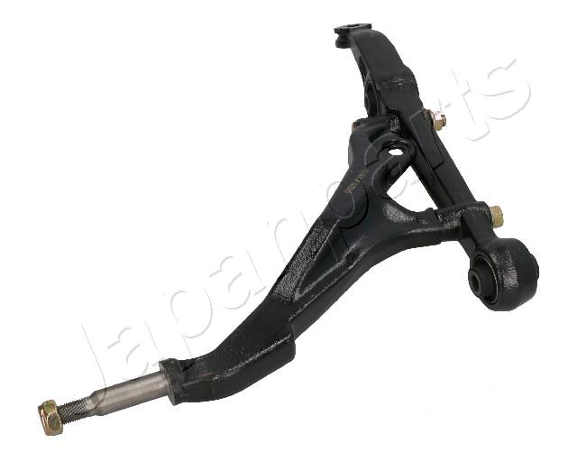 Japanparts Draagarm BS-408R