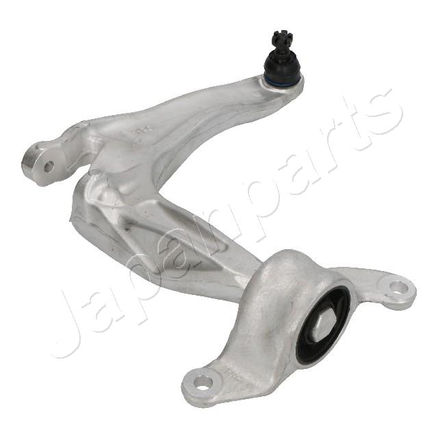 Japanparts Draagarm BS-416R