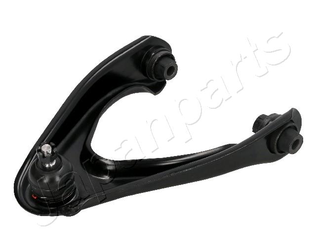 Japanparts Draagarm BS-418L