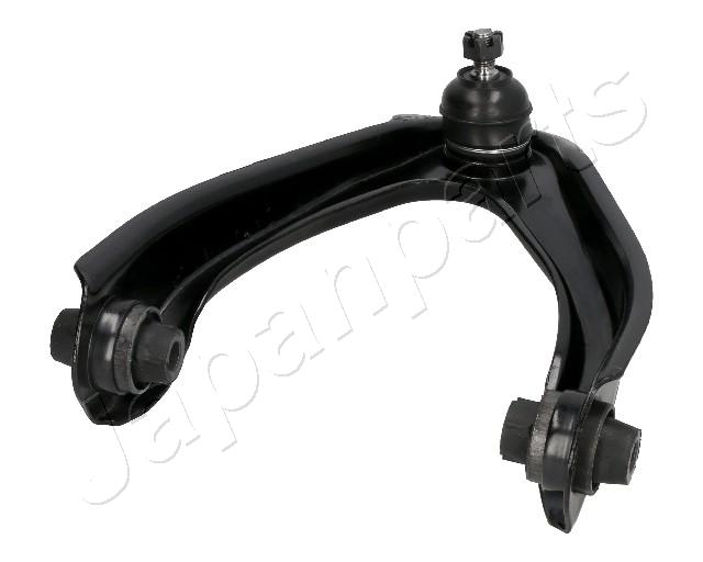 Japanparts Draagarm BS-418L