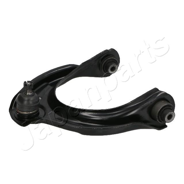 Japanparts Draagarm BS-434L