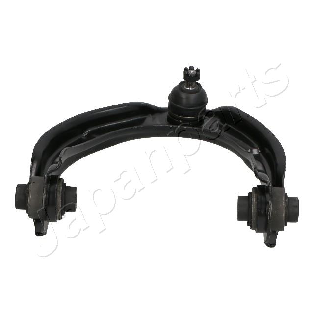 Japanparts Draagarm BS-434L