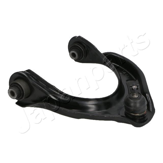 Japanparts Draagarm BS-434L