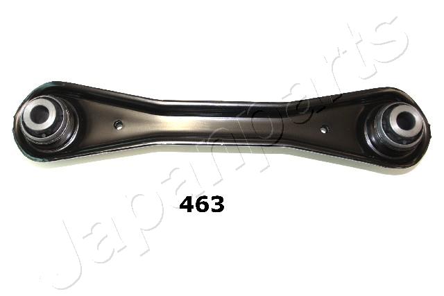 Japanparts Draagarm BS-463