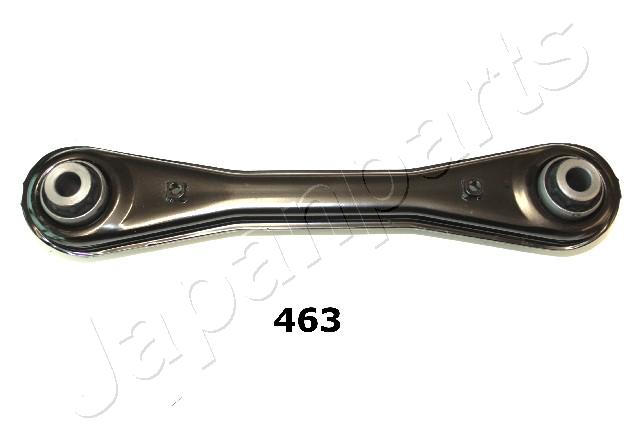 Japanparts Draagarm BS-463