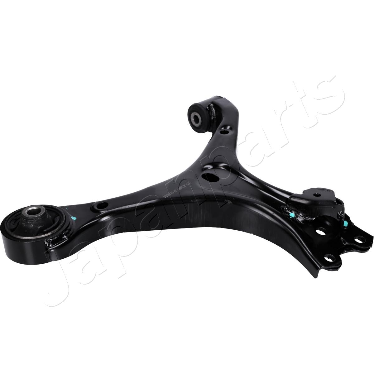 Japanparts Draagarm, wielophanging BS-481L