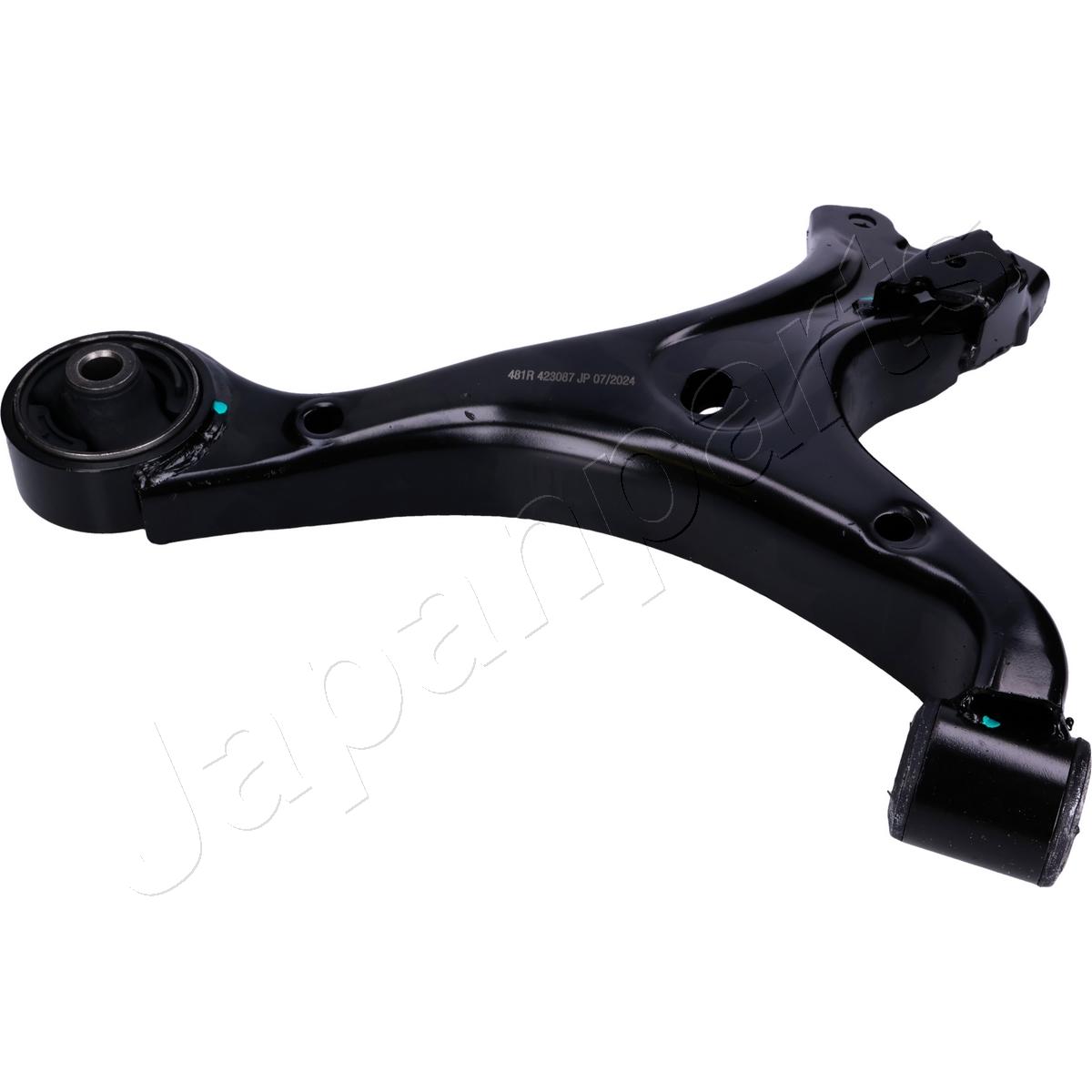 Japanparts Draagarm, wielophanging BS-481R