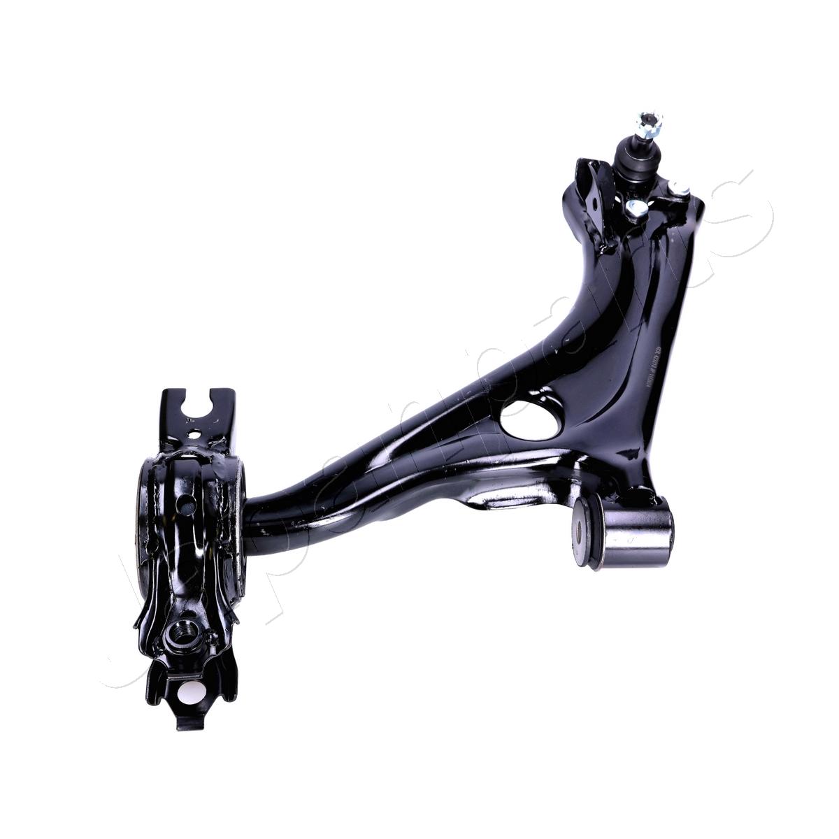 Japanparts Draagarm, wielophanging BS-483L