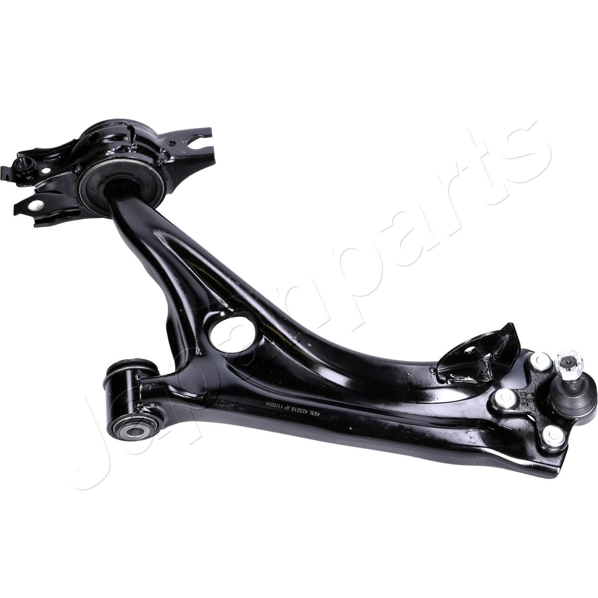 Japanparts Draagarm, wielophanging BS-483L