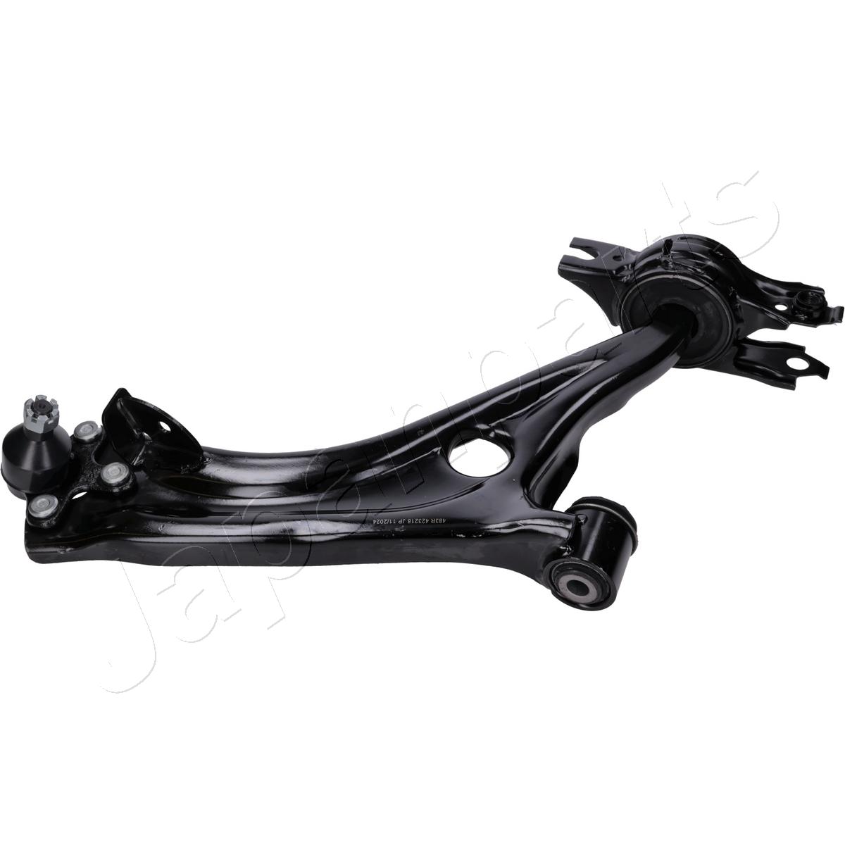 Japanparts Draagarm, wielophanging BS-483R