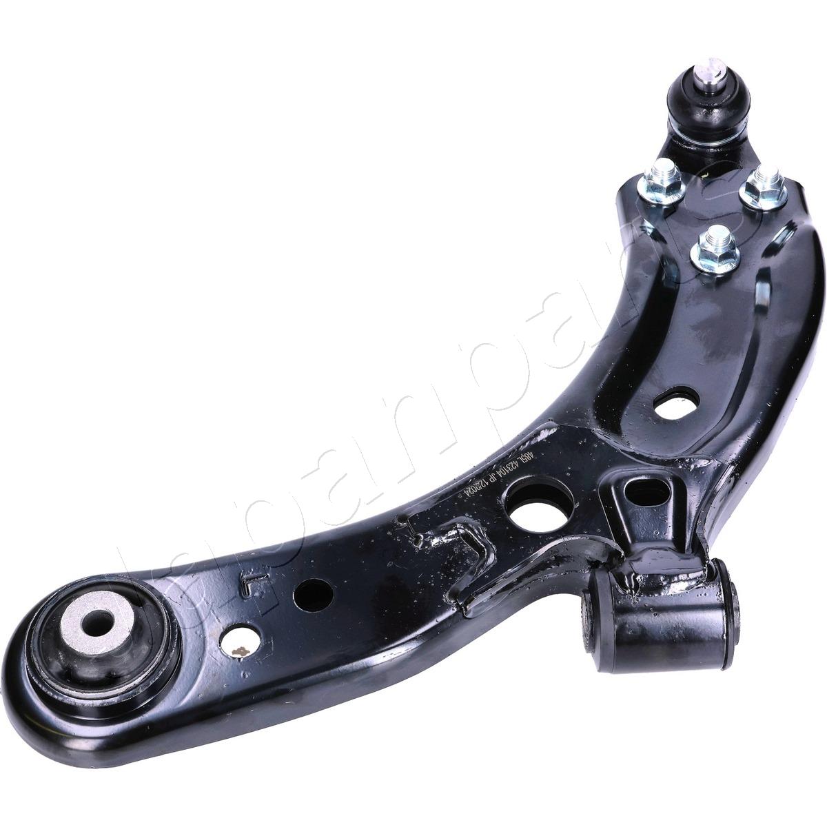 Japanparts Draagarm, wielophanging BS-485L