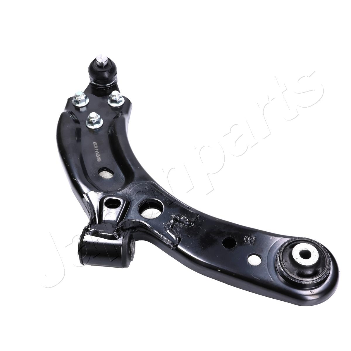 Japanparts Draagarm, wielophanging BS-485R