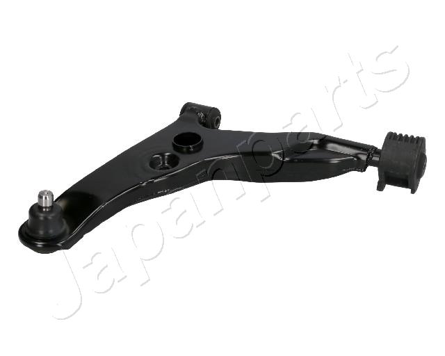 Japanparts Draagarm BS-502L