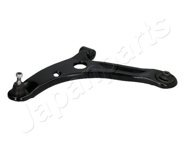 Japanparts Draagarm BS-508L