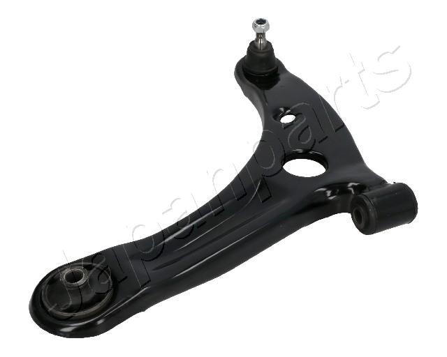 Japanparts Draagarm BS-508L