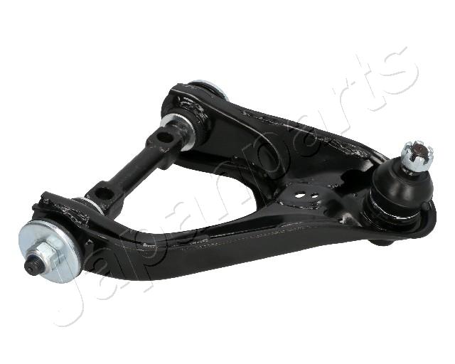 Japanparts Draagarm BS-514R