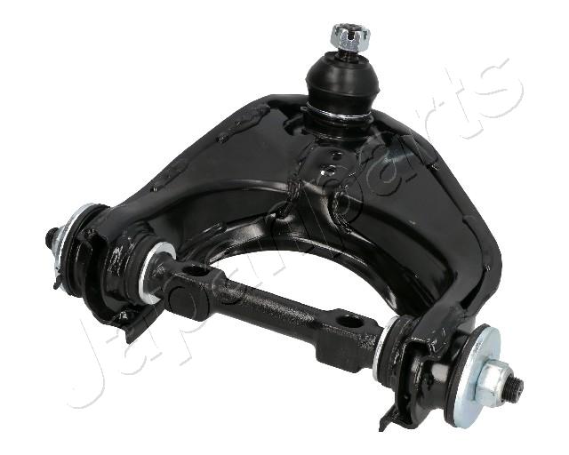 Japanparts Draagarm BS-514R
