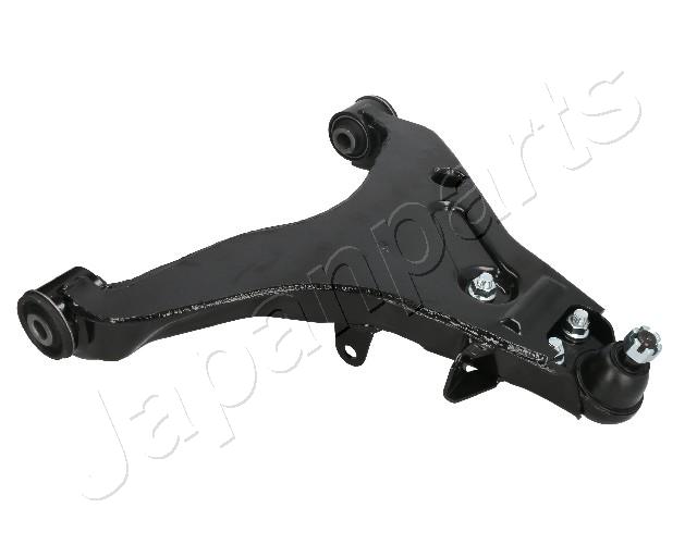 Japanparts Draagarm BS-518R