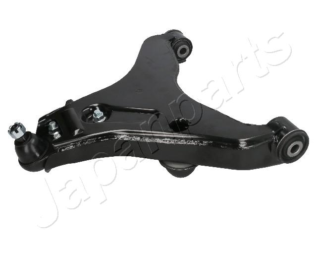 Japanparts Draagarm BS-518R