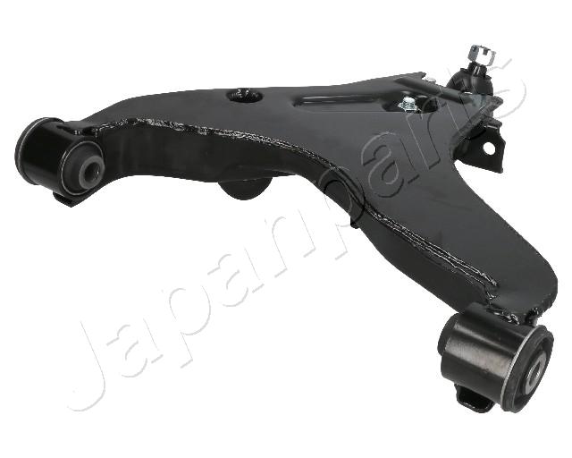 Japanparts Draagarm BS-518R