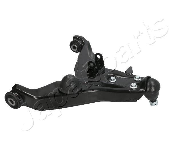 Japanparts Draagarm BS-518R