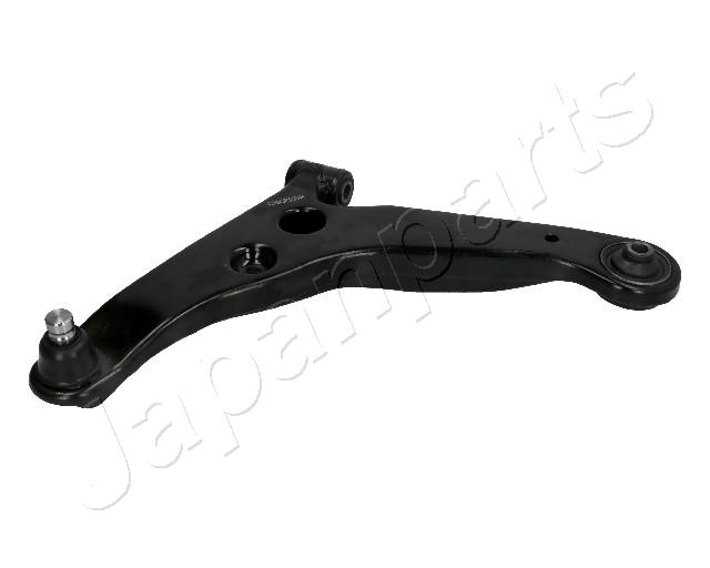 Japanparts Draagarm BS-520L