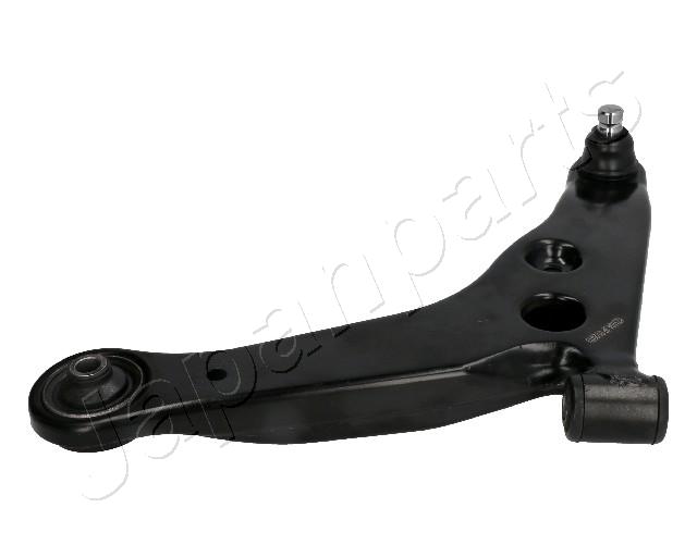 Japanparts Draagarm BS-520L
