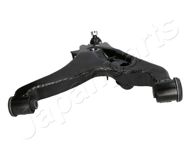 Japanparts Draagarm BS-526L