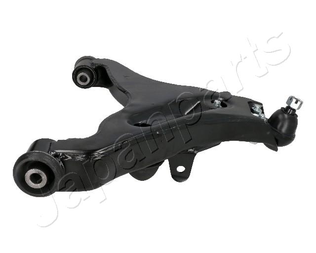 Japanparts Draagarm BS-526L