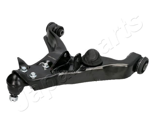 Japanparts Draagarm BS-526L