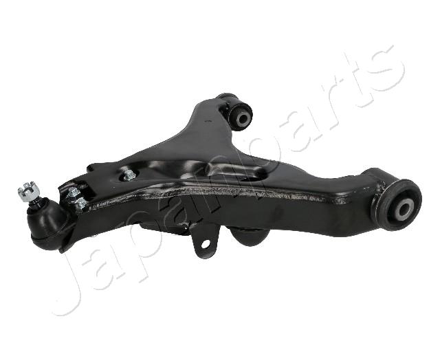 Japanparts Draagarm BS-526R