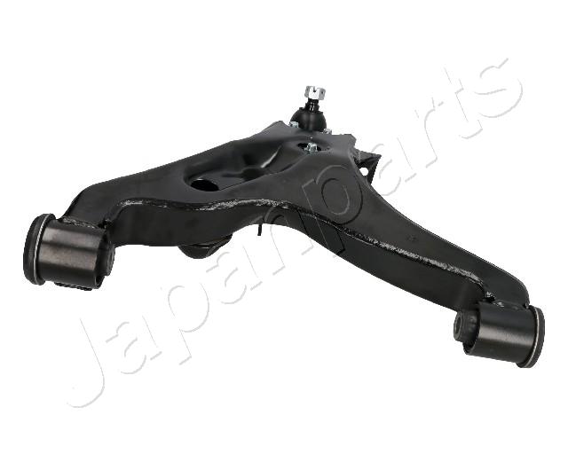 Japanparts Draagarm BS-526R