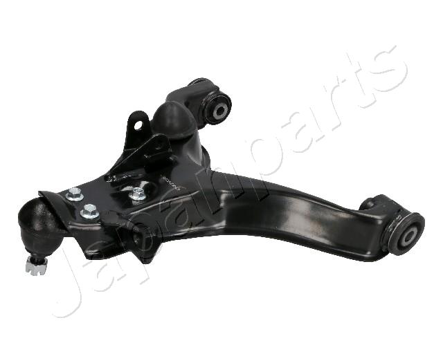 Japanparts Draagarm BS-526R