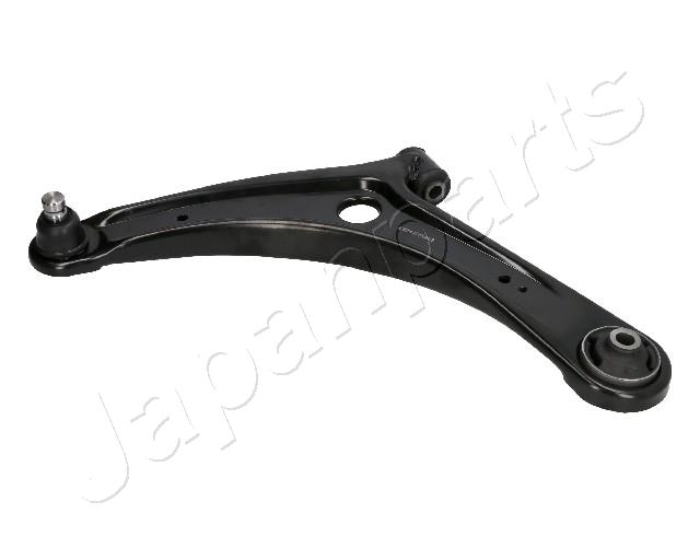 Japanparts Draagarm BS-528L