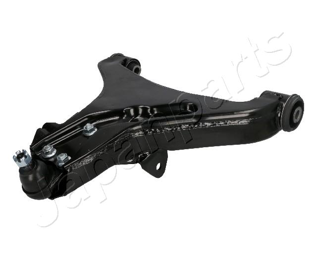 Japanparts Draagarm BS-530R