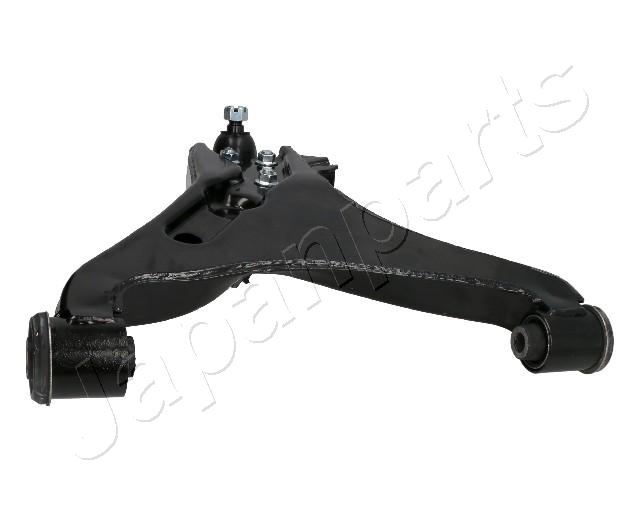 Japanparts Draagarm BS-530R