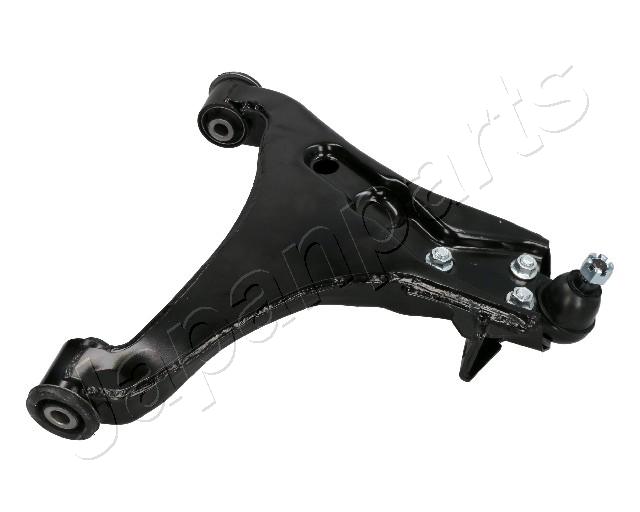 Japanparts Draagarm BS-530R