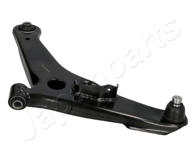 Japanparts Draagarm BS-536L