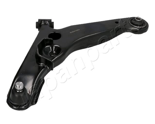 Japanparts Draagarm BS-536L