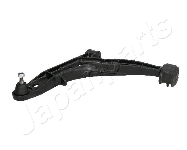 Japanparts Draagarm BS-539L