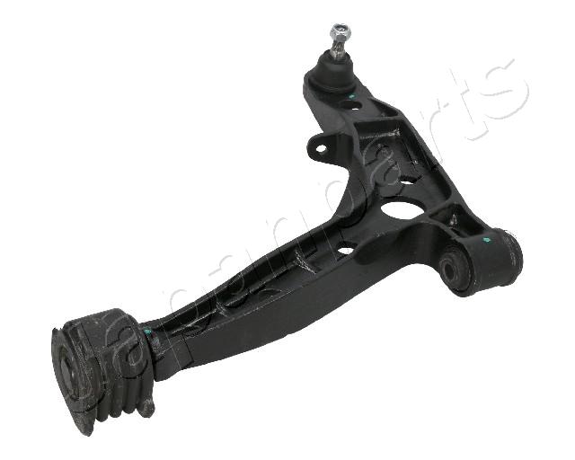Japanparts Draagarm BS-539L