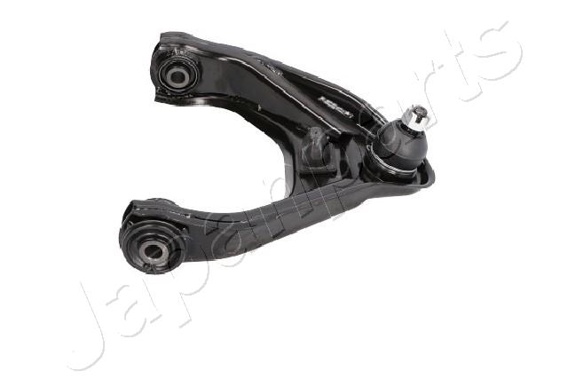 Japanparts Draagarm BS-541L