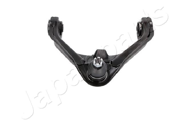 Japanparts Draagarm BS-541L