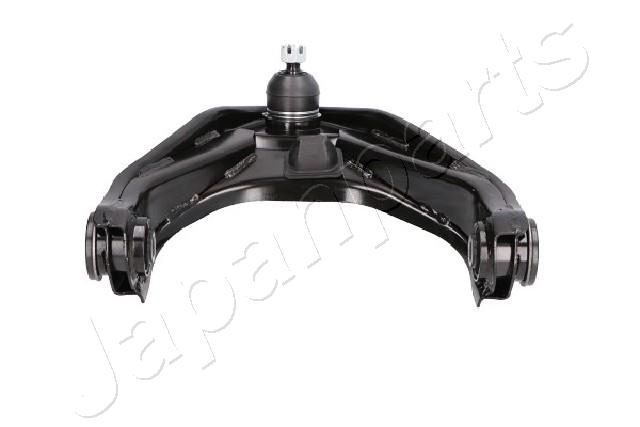 Japanparts Draagarm BS-541R