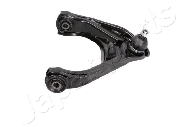 Japanparts Draagarm BS-541R