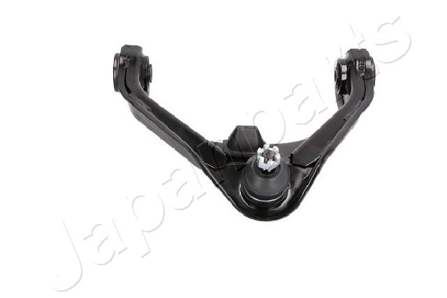 Japanparts Draagarm BS-541R