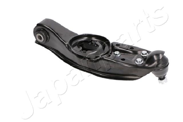 Japanparts Draagarm BS-544L