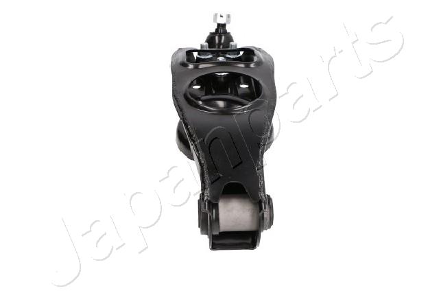 Japanparts Draagarm BS-544L
