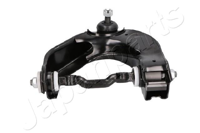 Japanparts Draagarm BS-545L